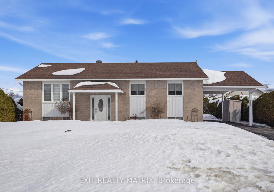 551-stevens-street-hawkesbury-ontario-x12864802