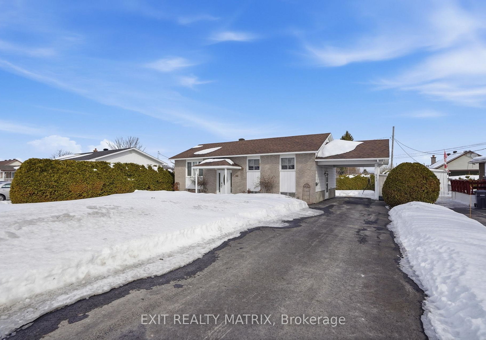 551-stevens-street-hawkesbury-ontario-x12864802