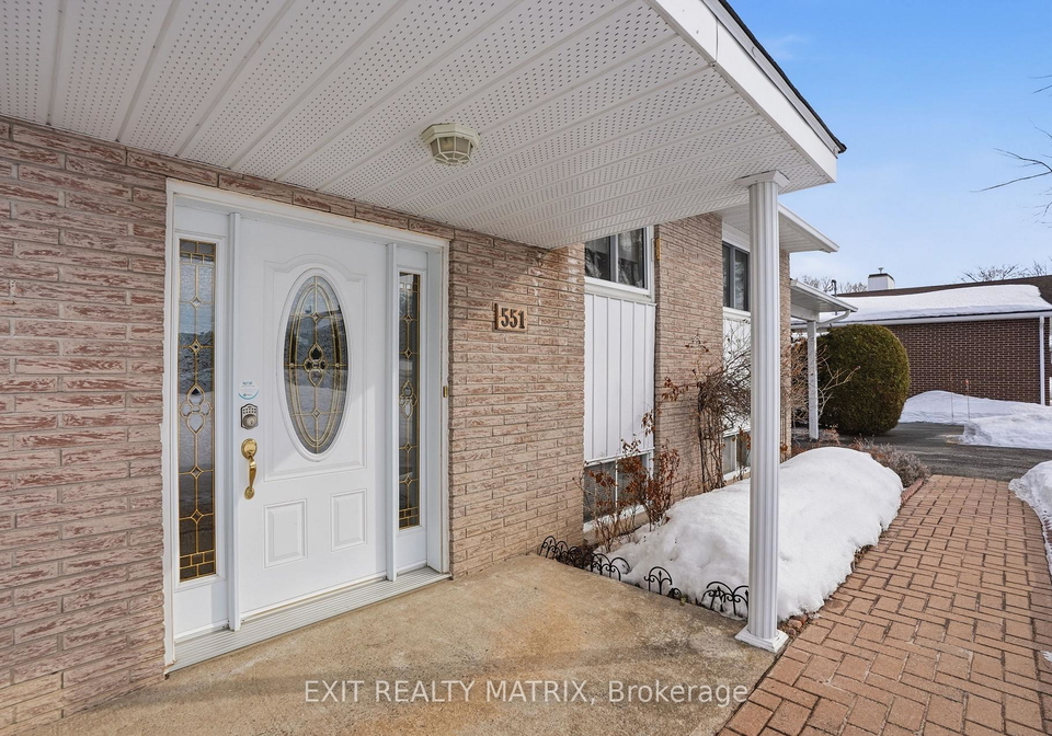 551-stevens-street-hawkesbury-ontario-x12864802