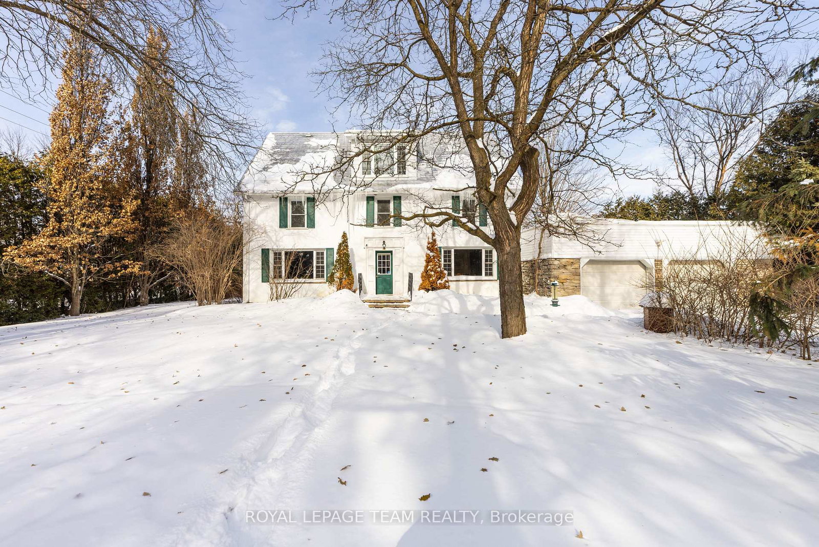 2307-scrivens-drive-ottawa-ontario-x12864806