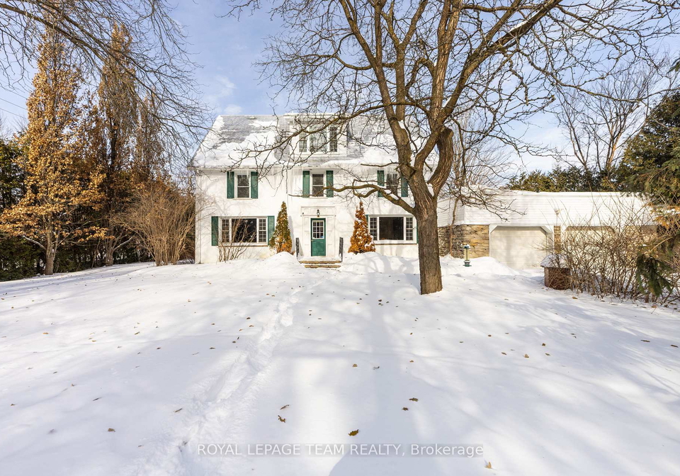 2307-scrivens-drive-ottawa-ontario-x12864806