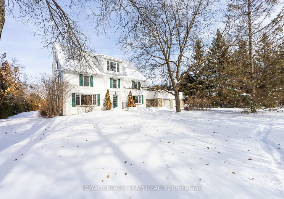 2307-scrivens-drive-ottawa-ontario-x12864806