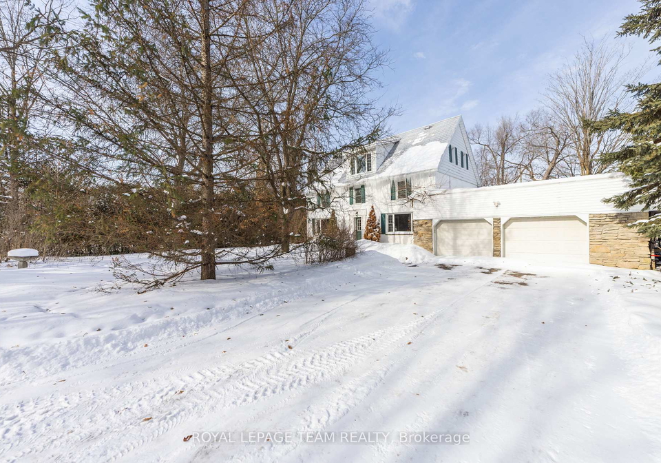2307-scrivens-drive-ottawa-ontario-x12864806