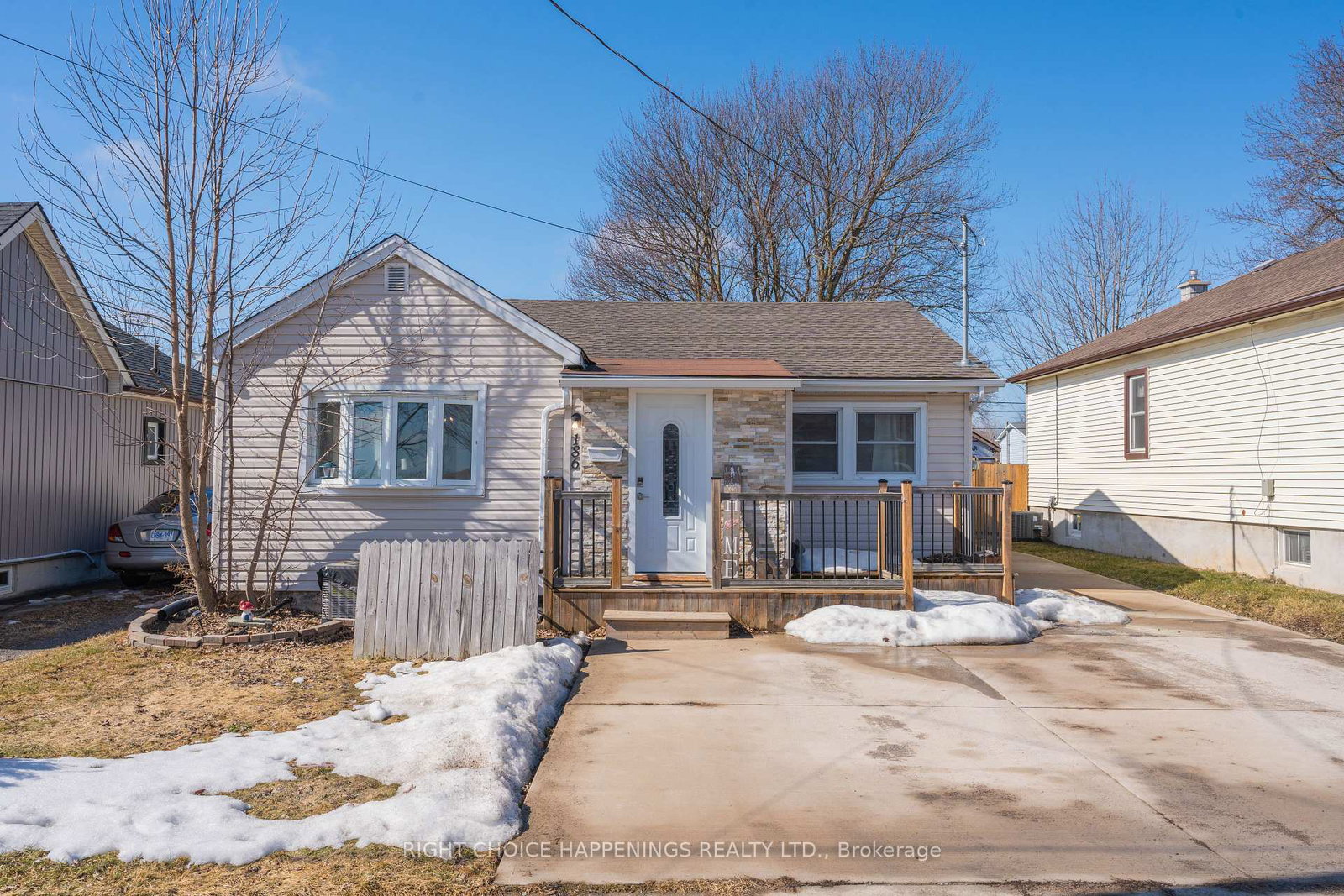 186-wellington-street-port-colborne-ontario-x12864808