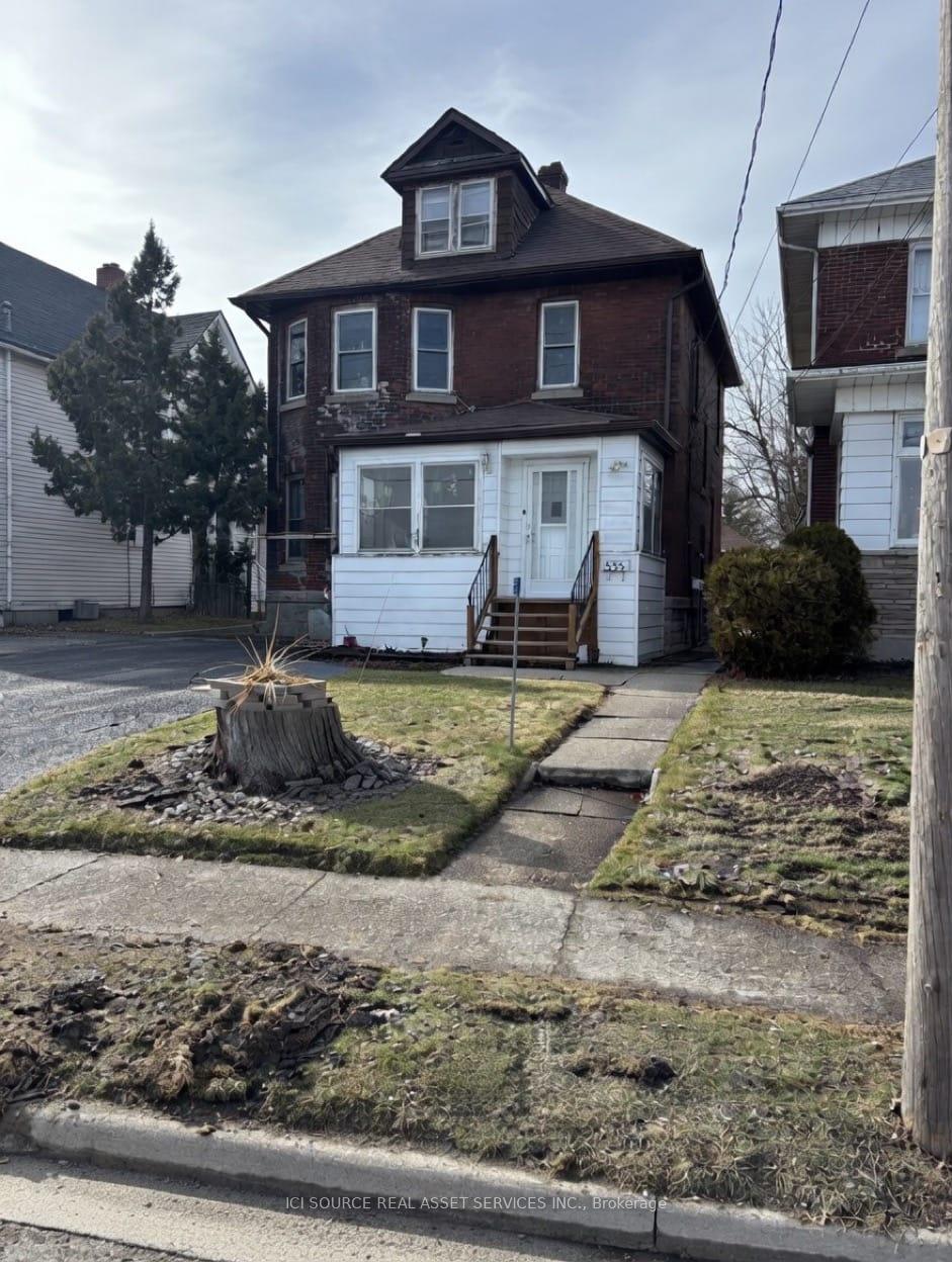 555-niagara-boulevard-fort-erie-ontario-x12864824