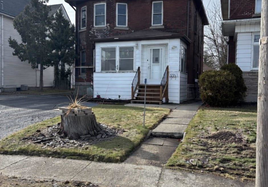 555-niagara-boulevard-fort-erie-ontario-x12864824