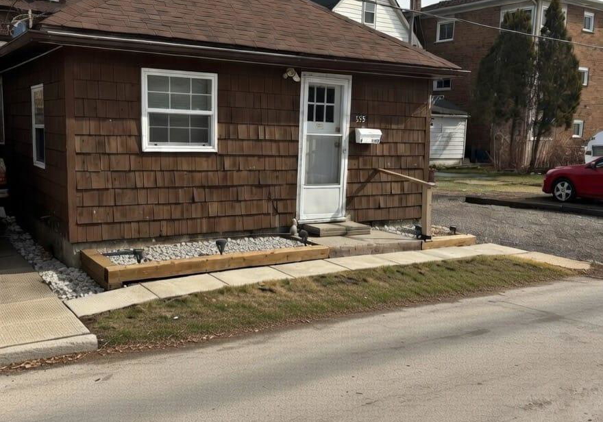 555-niagara-boulevard-fort-erie-ontario-x12864824