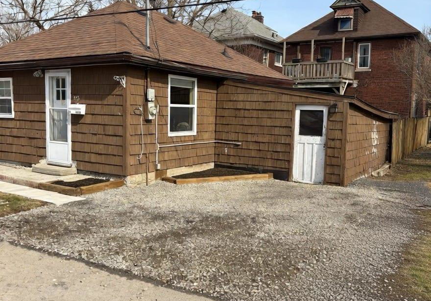 555-niagara-boulevard-fort-erie-ontario-x12864824