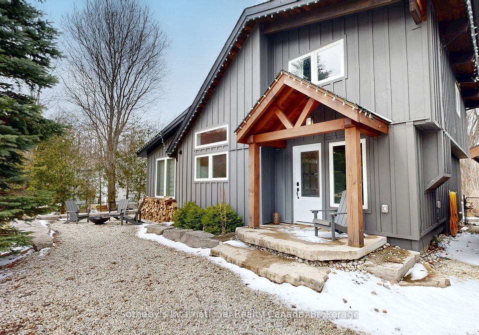 129-james-street-blue-mountains-ontario-x12864828
