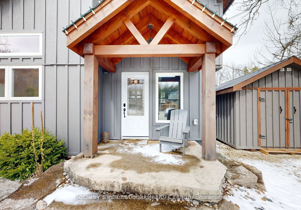 129-james-street-blue-mountains-ontario-x12864828