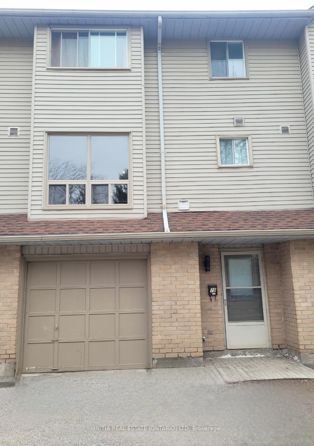 35-waterman-avenue-london-south-ontario-x12864832