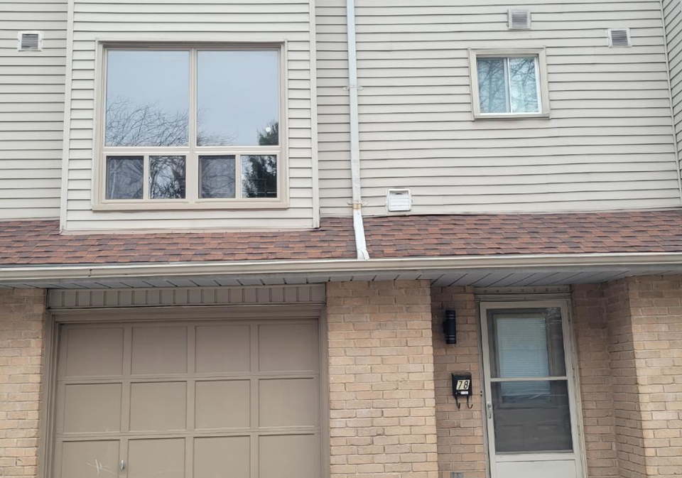 35-waterman-avenue-london-south-ontario-x12864832