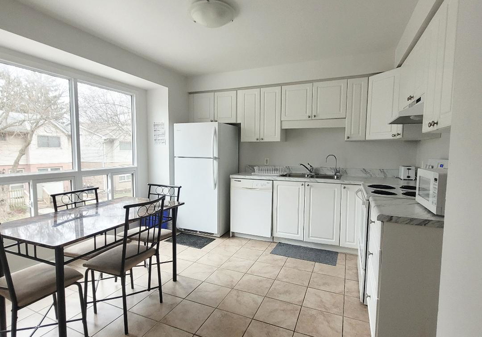 35-waterman-avenue-london-south-ontario-x12864832
