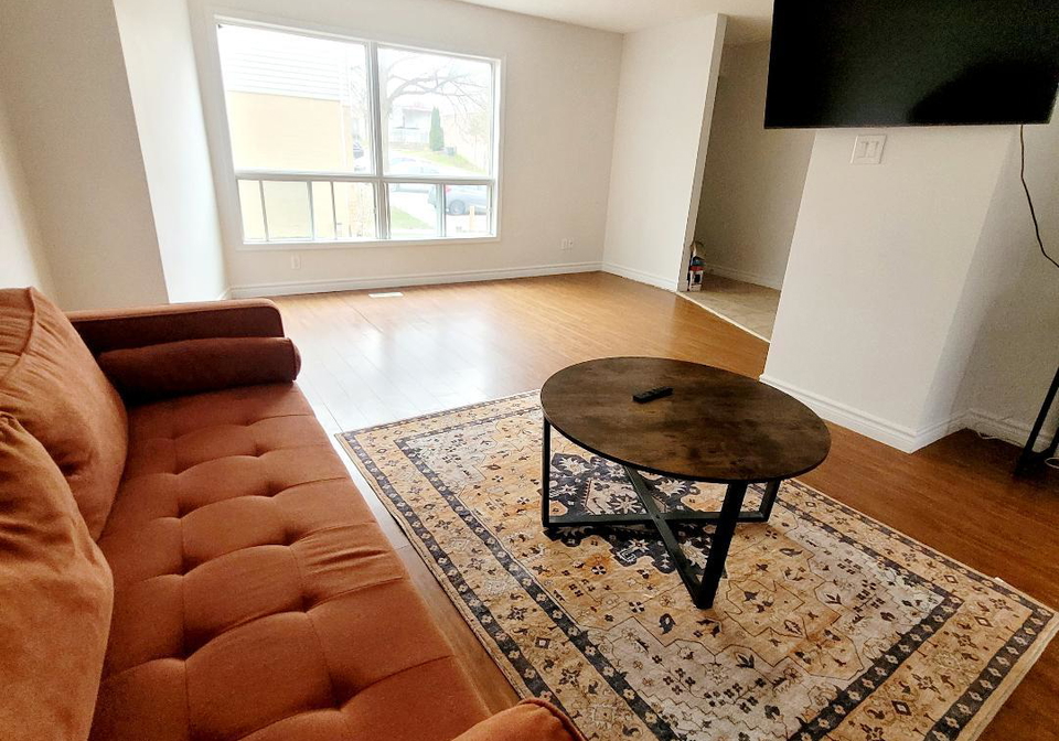 35-waterman-avenue-london-south-ontario-x12864832
