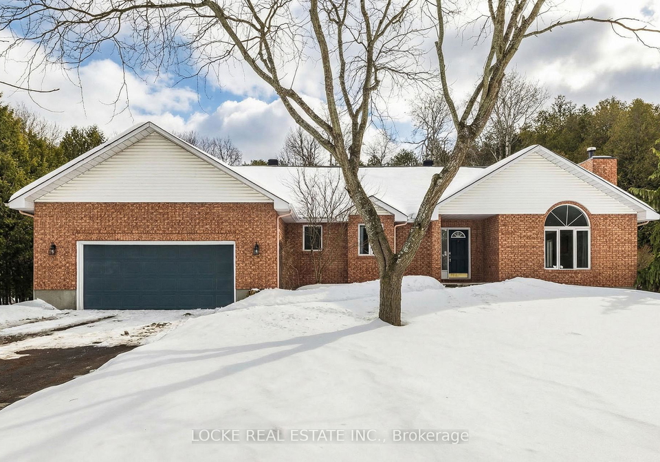 6492-waddion-drive-ottawa-ontario-x12864838