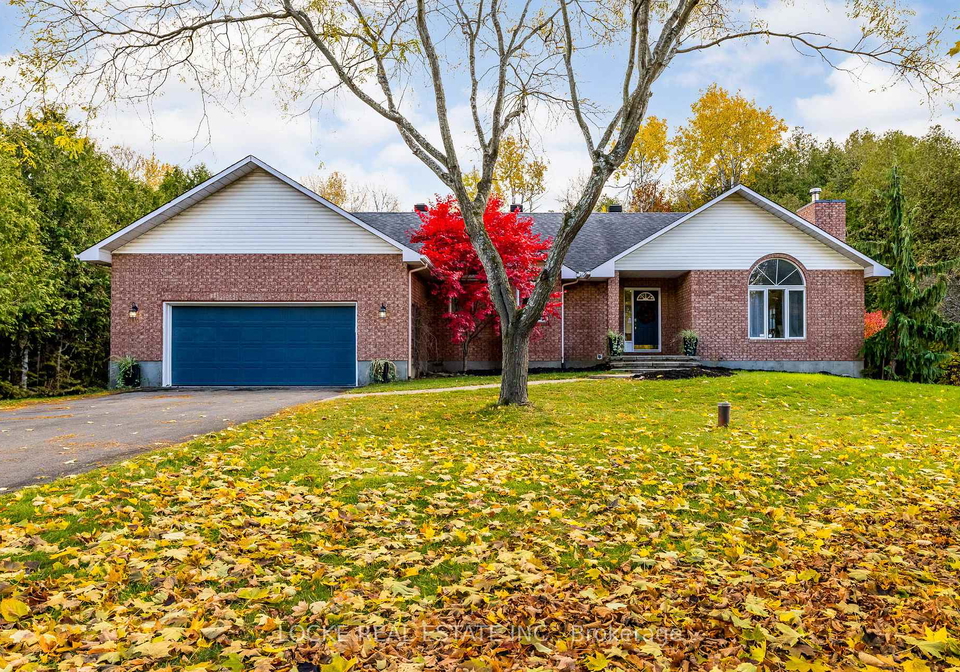 6492-waddion-drive-ottawa-ontario-x12864838