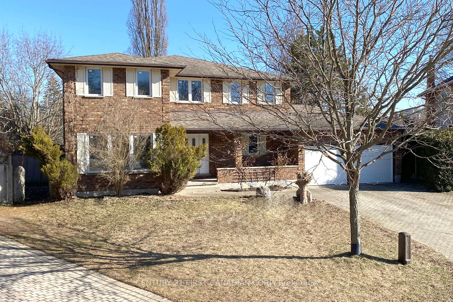 34-st-bees-place-london-north-ontario-x12864842