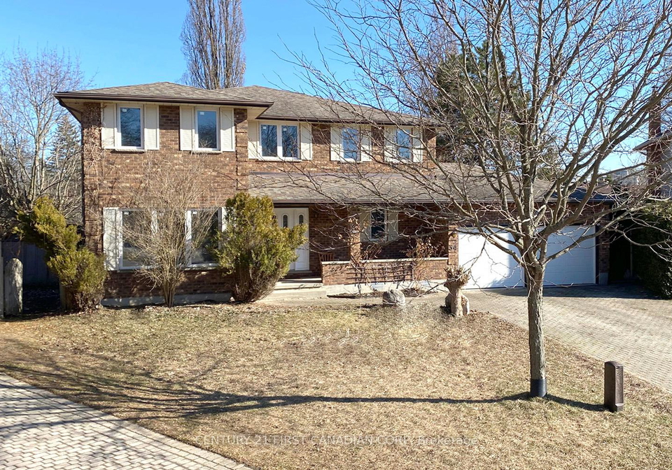 34-st-bees-place-london-north-ontario-x12864842
