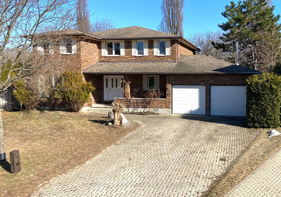 34-st-bees-place-london-north-ontario-x12864842