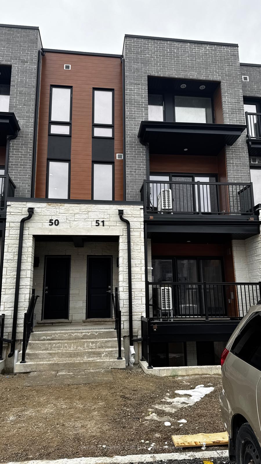 525-erinbrook-drive-kitchener-ontario-x12864844