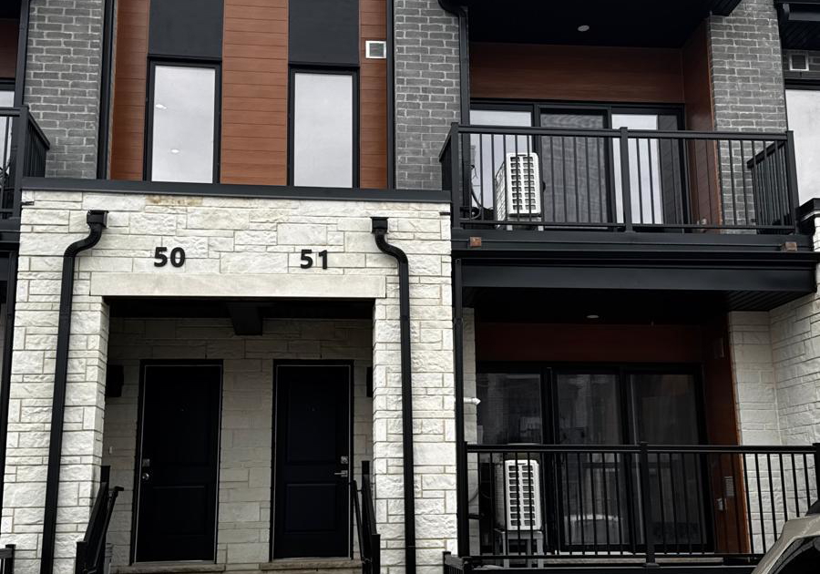 525-erinbrook-drive-kitchener-ontario-x12864844