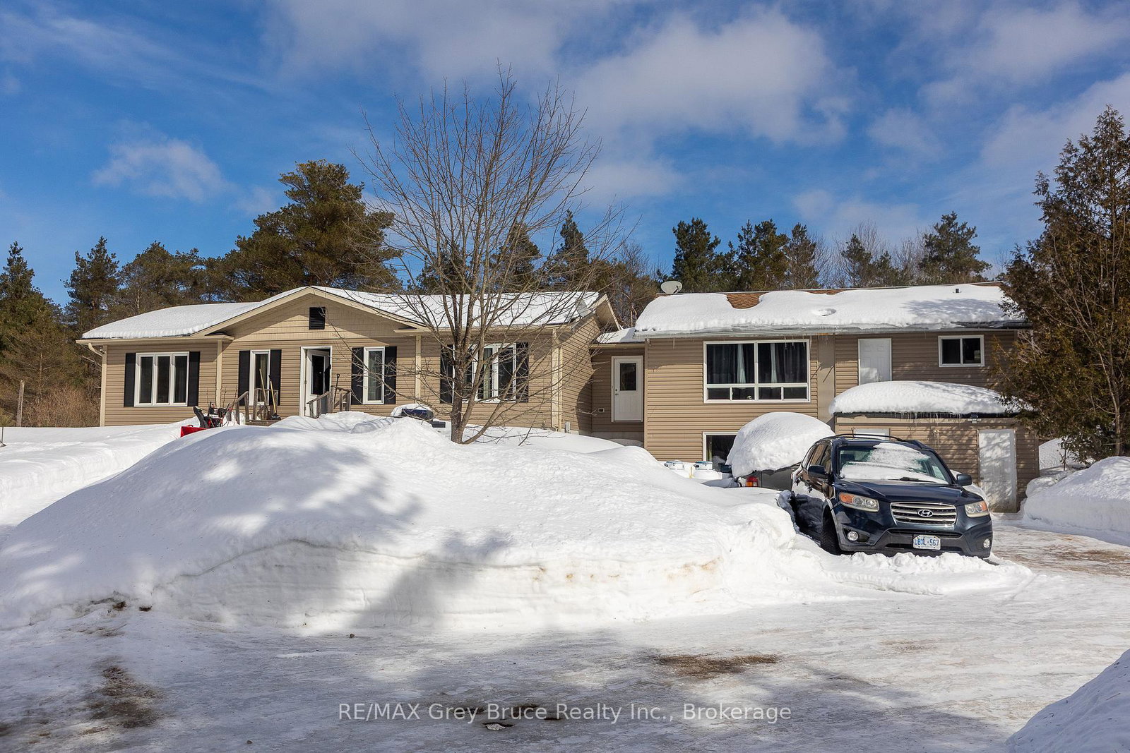 260-spring-creek-road-south-bruce-peninsula-ontario-x12864868