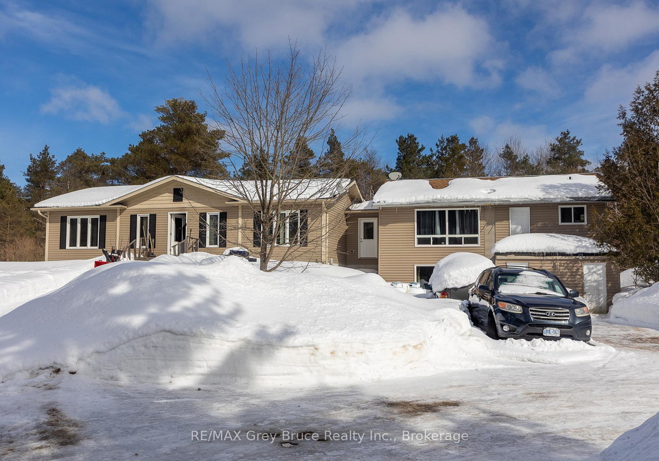 260-spring-creek-road-south-bruce-peninsula-ontario-x12864868