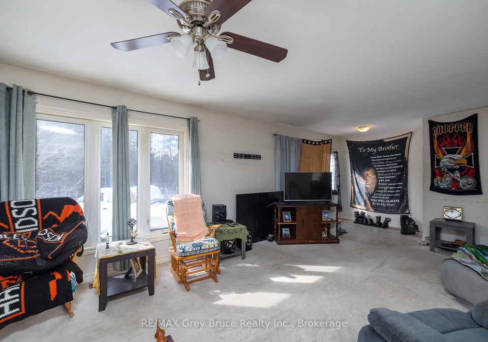 260-spring-creek-road-south-bruce-peninsula-ontario-x12864868