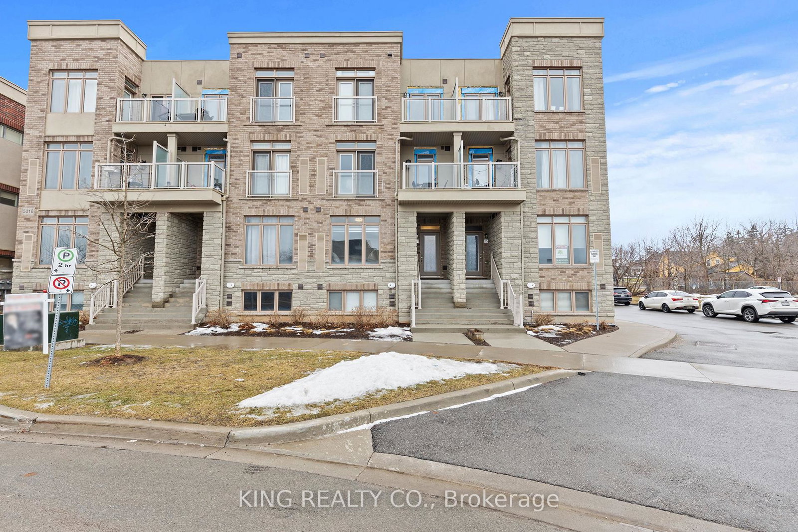 5016-serena-drive-lincoln-ontario-x12864878