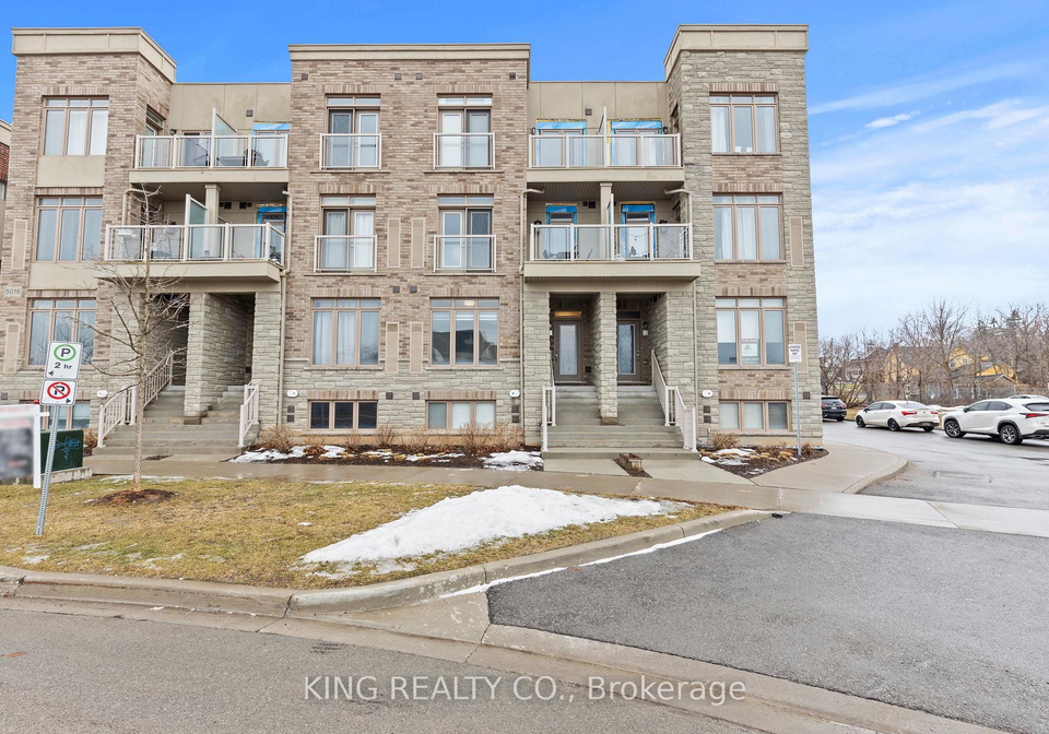 5016-serena-drive-lincoln-ontario-x12864878