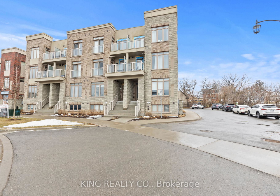 5016-serena-drive-lincoln-ontario-x12864878