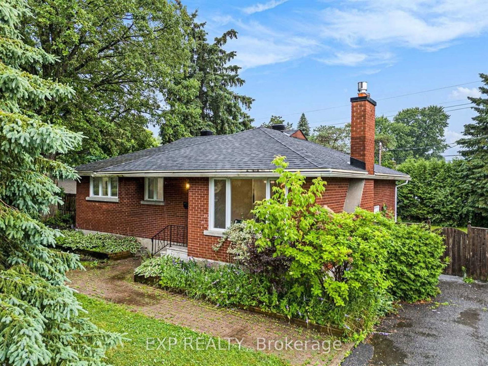 20-newhaven-street-ottawa-ontario-x12864880