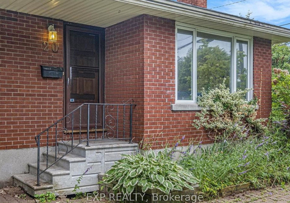 20-newhaven-street-ottawa-ontario-x12864880