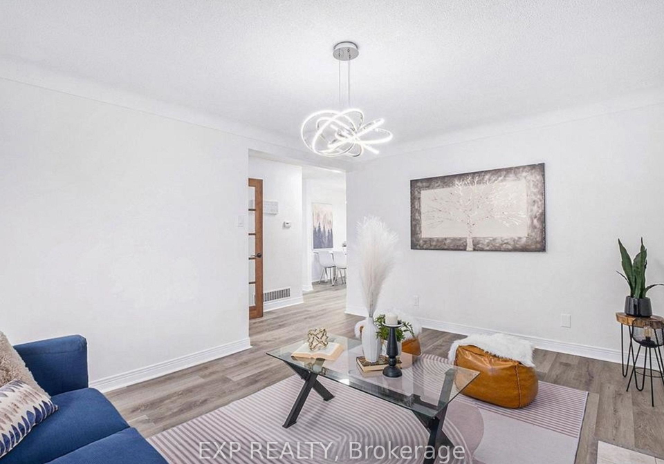 20-newhaven-street-ottawa-ontario-x12864880