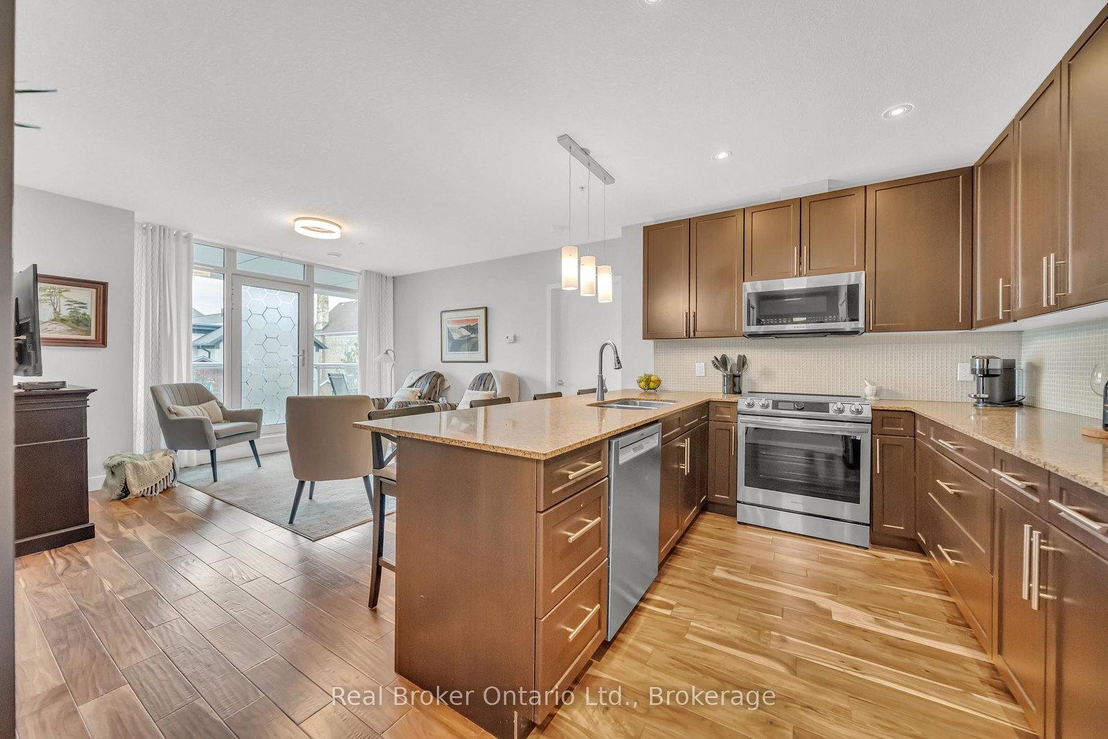 188-king-street-s-waterloo-ontario-x12864884