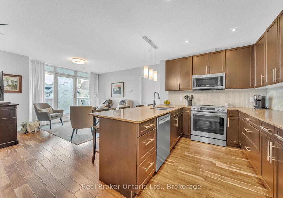 188-king-street-s-waterloo-ontario-x12864884