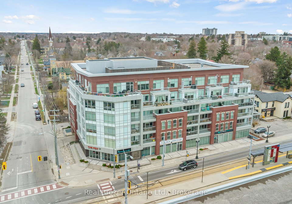 188-king-street-s-waterloo-ontario-x12864884