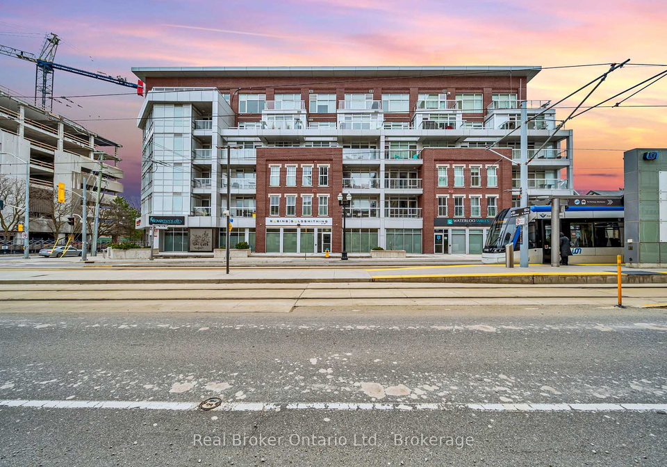 188-king-street-s-waterloo-ontario-x12864884