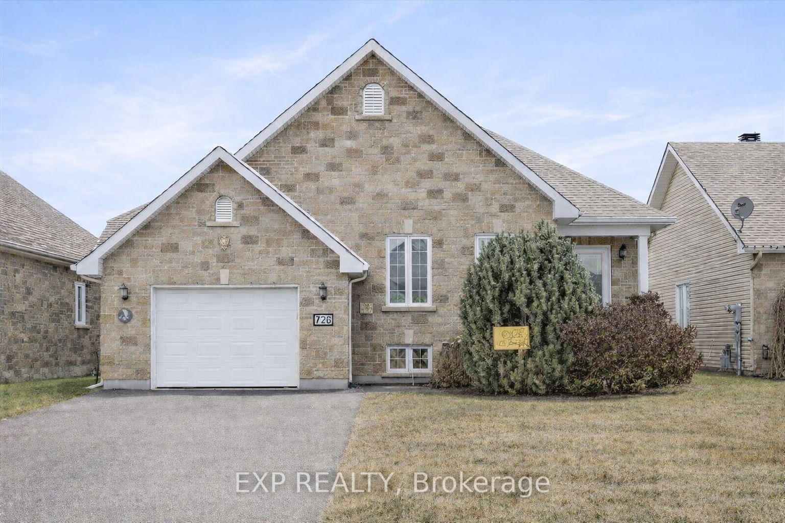 726-des-pommiers-street-casselman-ontario-x12864908