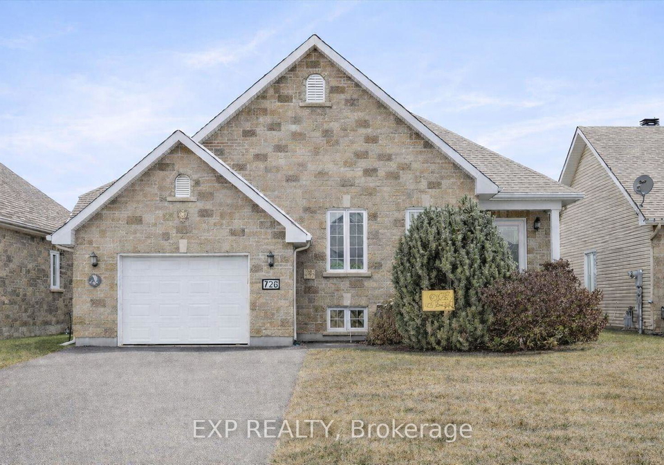 726-des-pommiers-street-casselman-ontario-x12864908