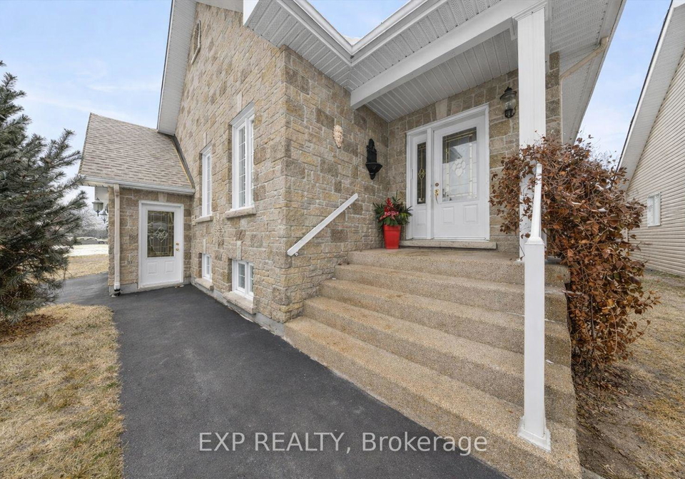 726-des-pommiers-street-casselman-ontario-x12864908