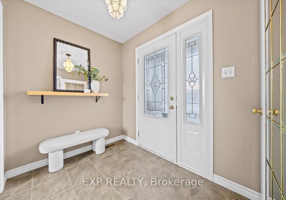 726-des-pommiers-street-casselman-ontario-x12864908