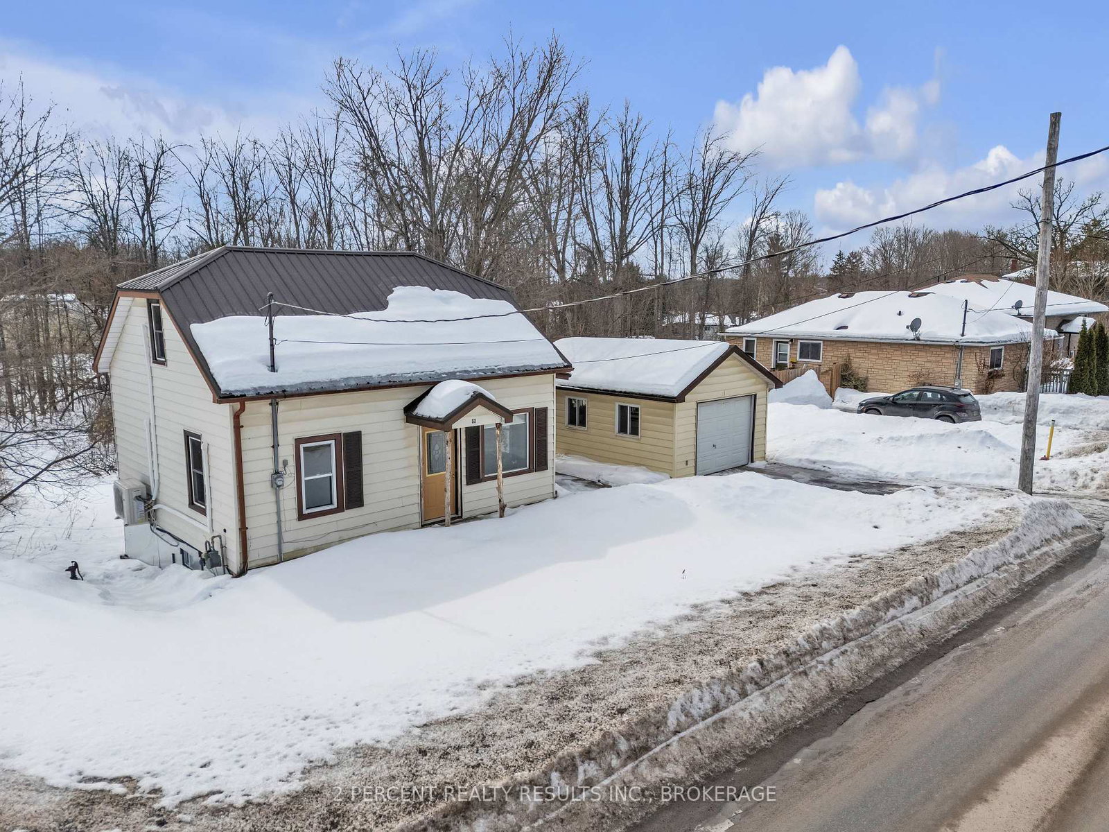 52-madoc-street-marmora-and-lake-ontario-x12864912