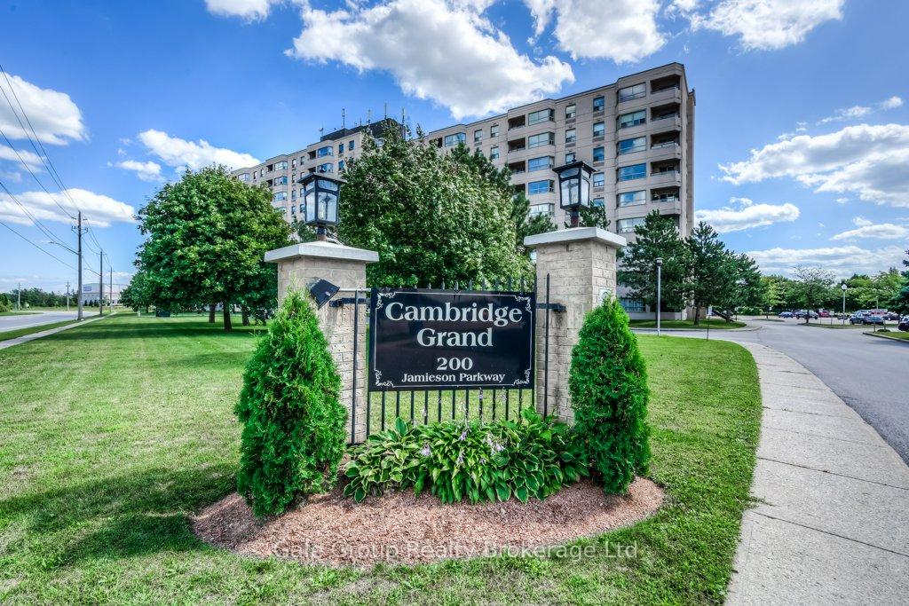 200-jamieson-parkway-waterloo-ontario-x12864922