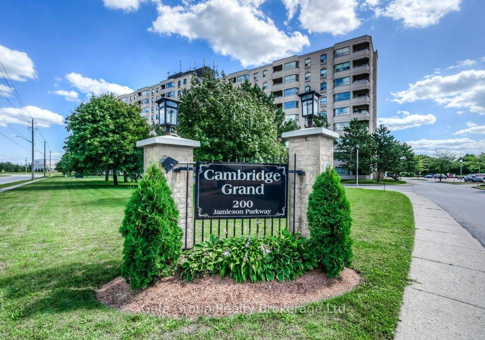 200-jamieson-parkway-waterloo-ontario-x12864922