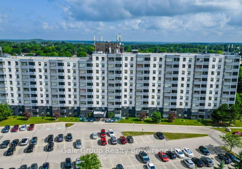 200-jamieson-parkway-waterloo-ontario-x12864922