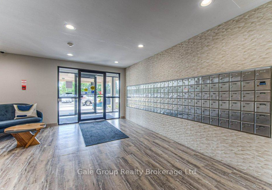 200-jamieson-parkway-waterloo-ontario-x12864922