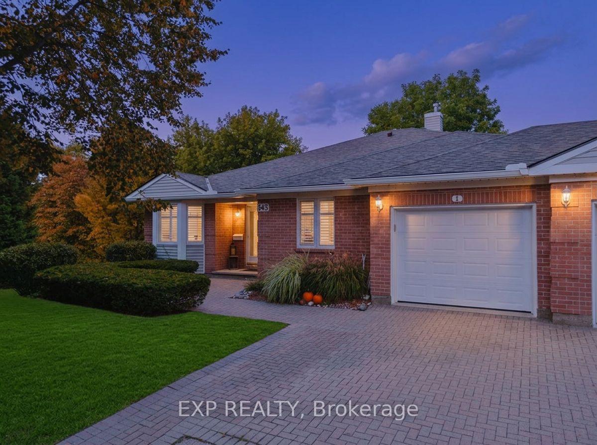 343-george-street-n-cambridge-ontario-x12864924