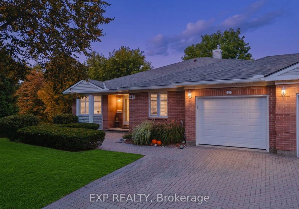 343-george-street-n-cambridge-ontario-x12864924