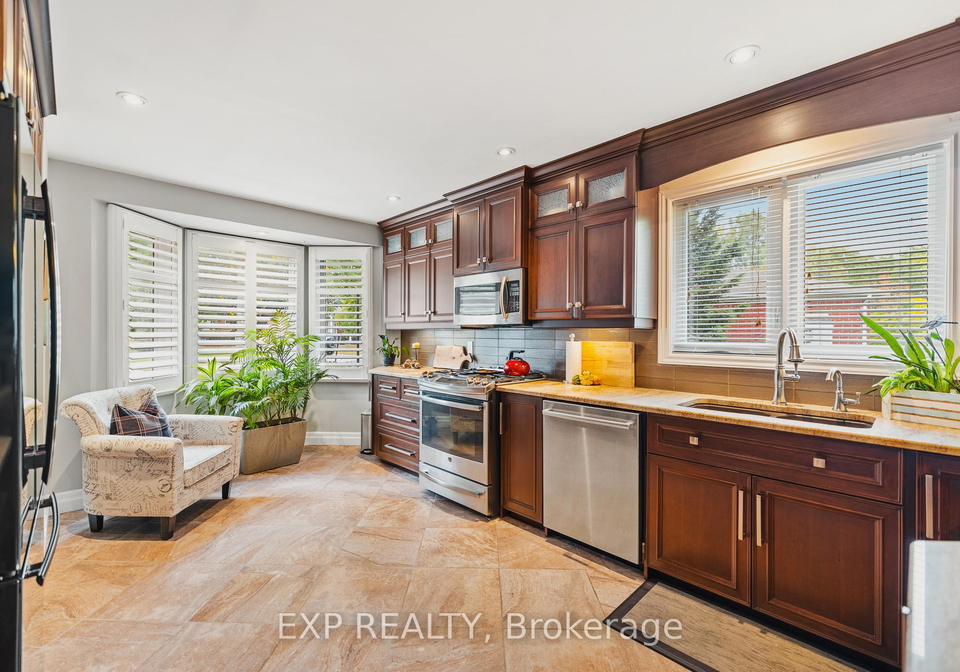 343-george-street-n-cambridge-ontario-x12864924